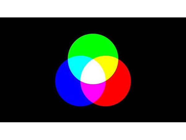 Mobile Phone Magic & Mentalism Animated GIFs - Colours Mixed Media DOWNLOAD