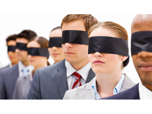 The X-Ray Eyes Blindfold Psychic Mentalism Telepathy Act by Jonathan Royle & W. G. Magnuson eBook DOWNLOAD