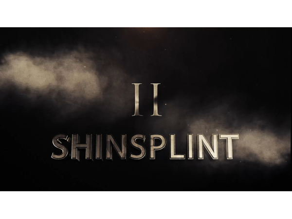 ShinSplint 2.0 by Shin Lim video DOWNLOAD