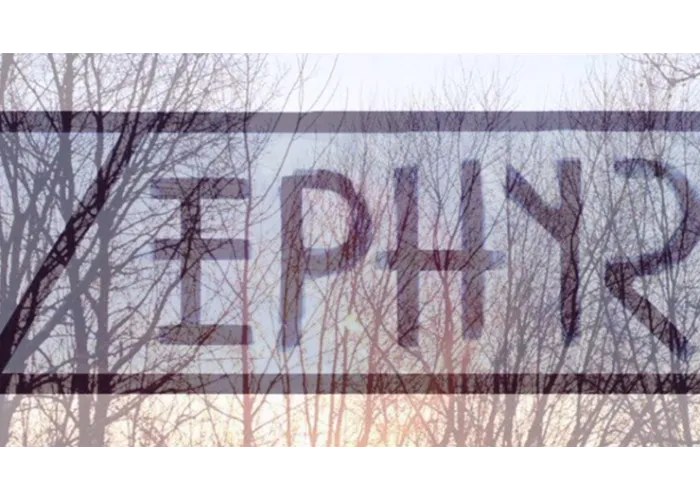 Zephyr by Seth Race video DOWNLOAD