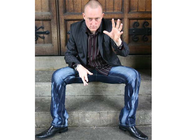 Rapid & Instant Hypnotic Inductions Tool Box! - (How To Hypnotize People in Seconds)  by Jonathan Royle Mixed Media DOWNLOAD