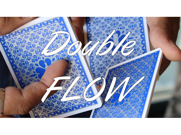 Magic Encarta Presents Double F.L.O.W by Vivek Singhi video DOWNLOAD