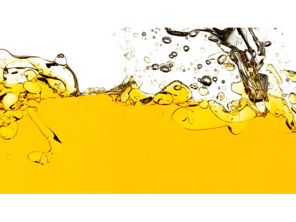 Ultimate Oil and Water Collection by Nguyen Quang Teo video DOWNLOAD