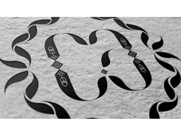 Travel K by Creative Artists video DOWNLOAD