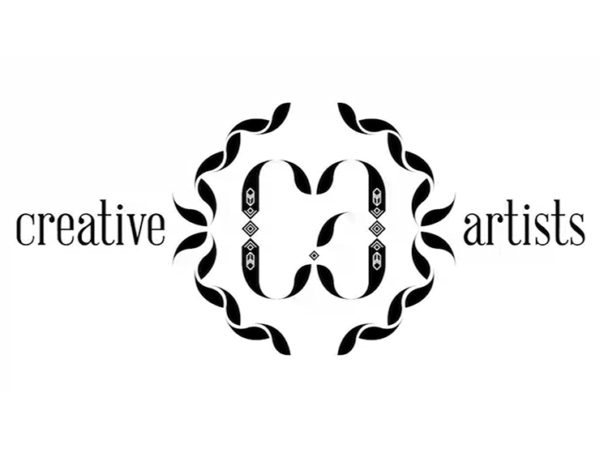Homing card by Creative Artists video DOWNLOAD