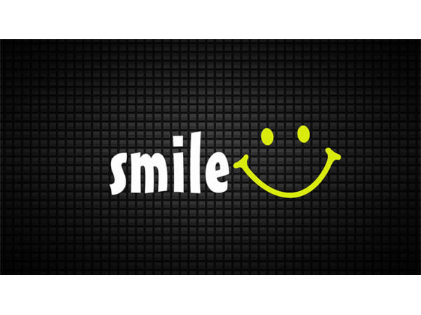 Smile by Sandro Loporcaro video DOWNLOAD