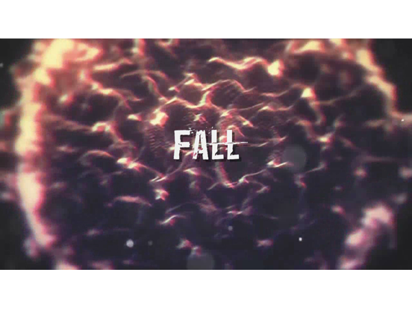 Fall by Jay Grill video DOWNLOAD
