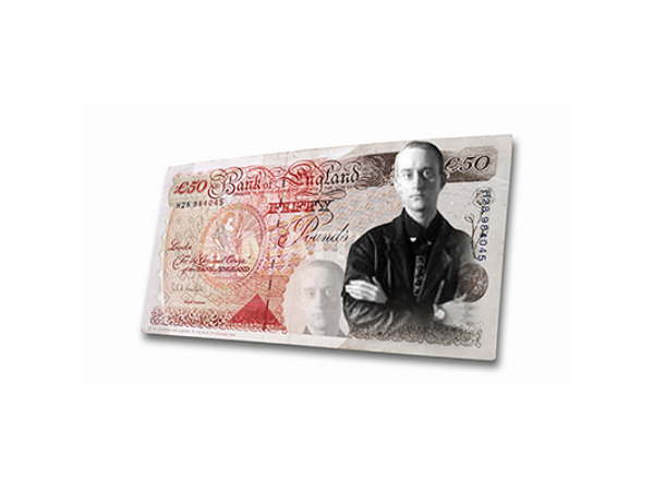 The Art of the Perfect Pitch - Insider Secrets of Pitching and Selling Magic For Big Profits by Jonathan Royle - Mixed Media DOWNLOAD