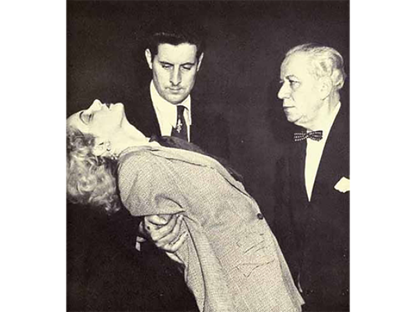 Mesmerism, Hypnosis & Suggestive Therapeutics (37 Rare & Out of PrintBooks) Compiled By: Jonathan Royle - eBook