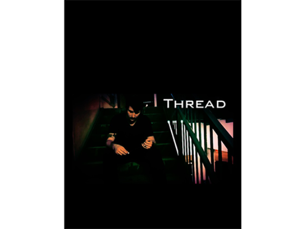 Thread by Adam Burton - Video DOWNLOAD