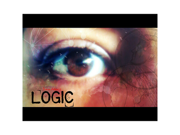 LOGIC by Dan Alex - Video DOWNLOAD