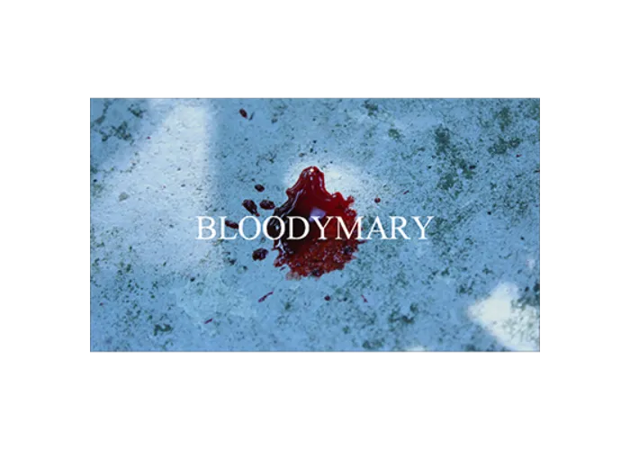 Bloody Mary by Arnel Renegado - Video DOWNLOAD