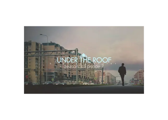 Under The Roof by Sergey Koller - Video DOWNLOAD