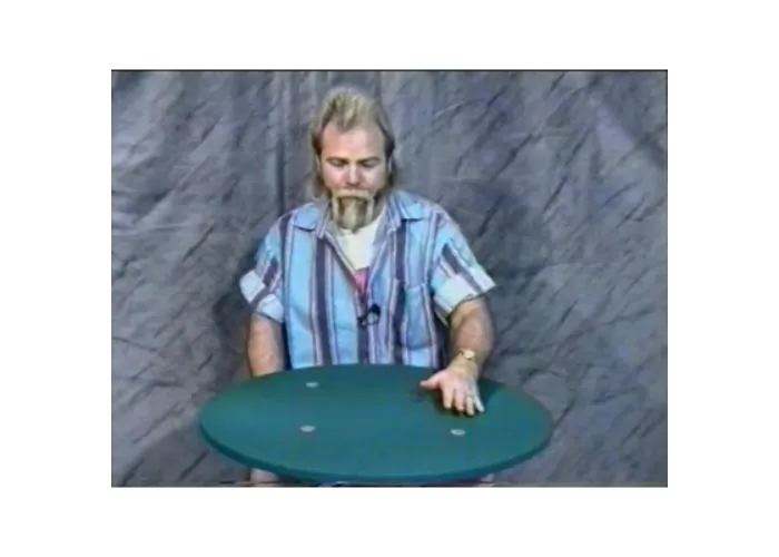 Doug's Favorite and Beyond (excerpt from 3-Dean Trilogy) by Dean Dill - video DOWNLOAD