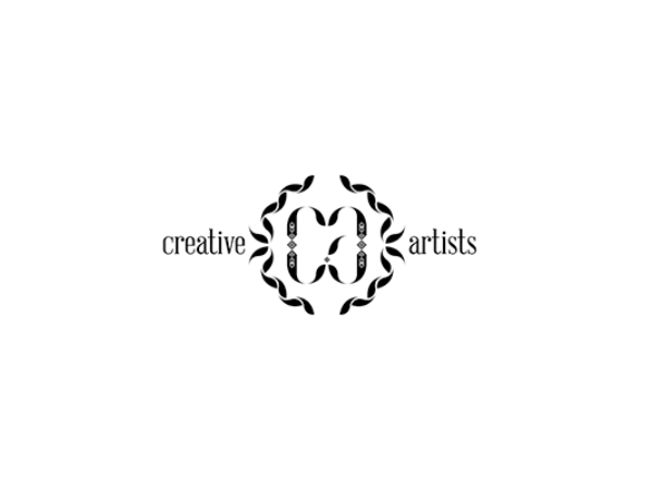 Visual Madness by Ngoc Tu - Video DOWNLOAD