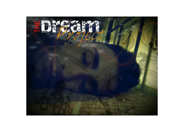 The dream project by Dan Alex - Video DOWNLOAD