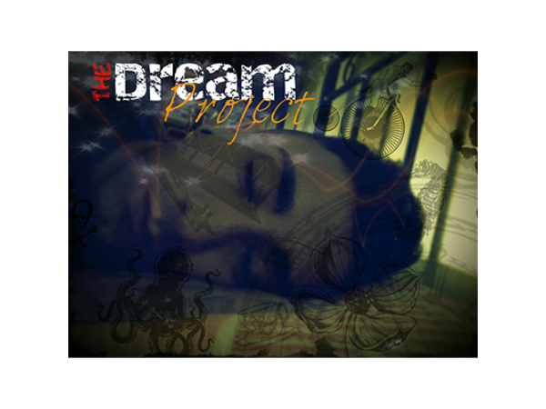 The dream project by Dan Alex - Video DOWNLOAD