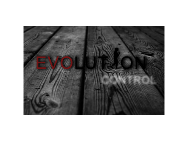 Evolution Control by Sandro Loporcaro (Amazo) - Video DOWNLOAD