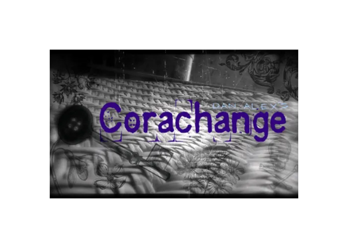Corachange by Dan Alex - Video DOWNLOAD