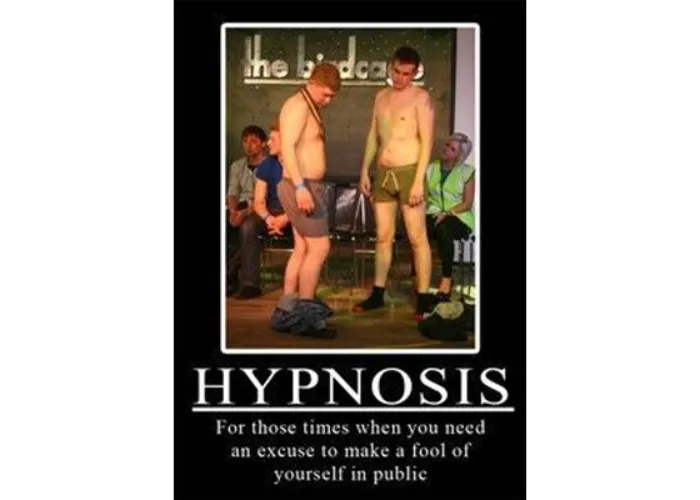 Street Hypnosis for Magicians & Mentalists by Jonathan Royle - eBook DOWNLOAD