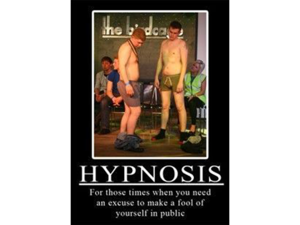 Street Hypnosis for Magicians & Mentalists by Jonathan Royle - eBook DOWNLOAD