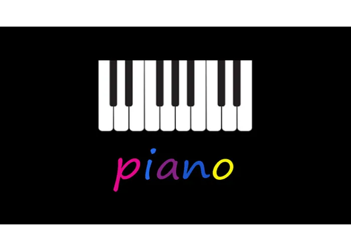 Piano by Sandro Loporcaro (Amazo) video DOWNLOAD