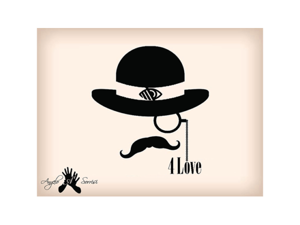 4 Love by Angelo Sorrisi video DOWNLOAD