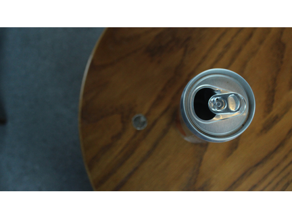 Liquid Coin by Arnel Renegado video DOWNLOAD