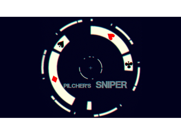 Pilcher's Sniper by Matt Pilcher video DOWNLOAD