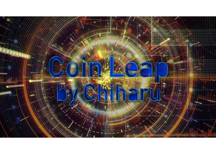 Coin Leap by Chiharu video DOWNLOAD