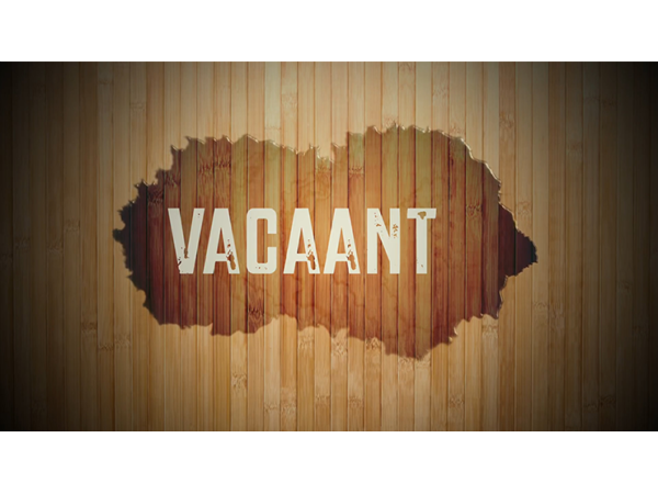 vACAANt by Pravar Jain video DOWNLOAD