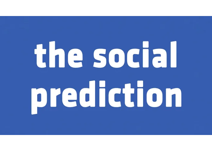 The Social Prediction by Debjit Magic video DOWNLOAD