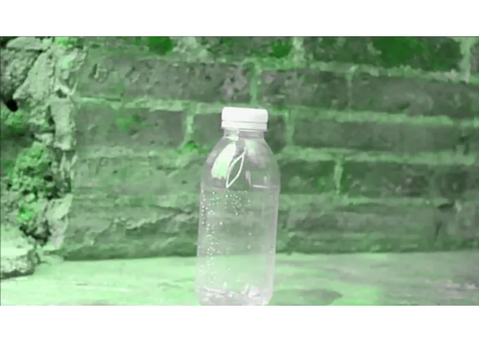 PLASTIC SURGERY by Arnel Renegado video DOWNLOAD