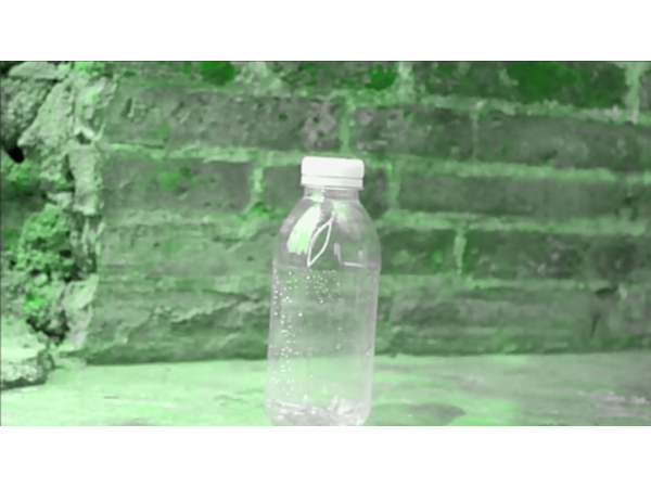 PLASTIC SURGERY by Arnel Renegado video DOWNLOAD