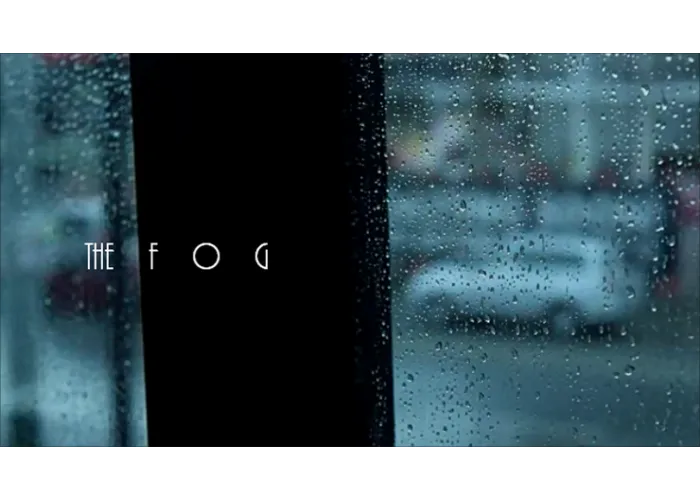 The Fog by Arnel Renegado video DOWNLOAD