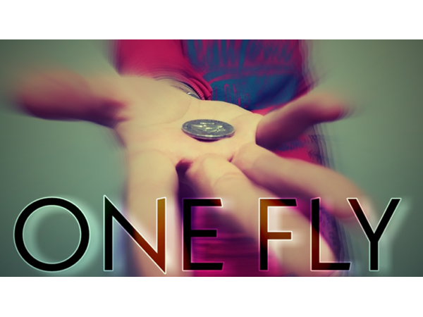 One Fly by Alessandro Criscione video DOWNLOAD