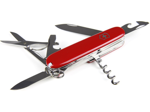 The Swiss Army Knife Mentalism & Fortune Telling Deck for Psychic Readers, Mentalists & Mind Magicians by Jonathan Royle eBook DOWNLOAD