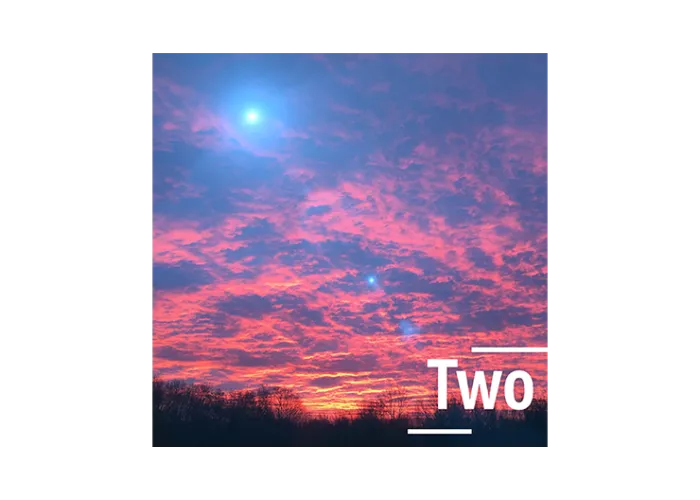 Two by Alfred Dockstader video DOWNLOAD