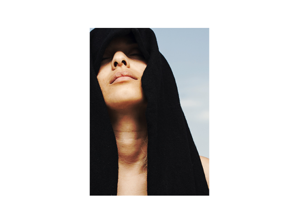 Occulus by Fraser Parker eBook DOWNLOAD