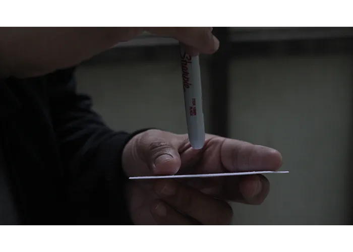 SINK HOLE by Arnel Renegado video DOWNLOAD