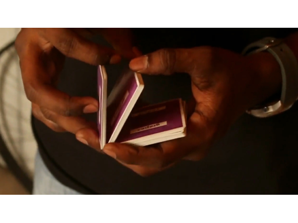 Magic Encarta Presents Churrofied video DOWNLOAD