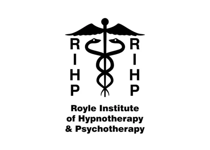 C.M.T. & C.U.R.E.D. COMBINED MIND THERAPY DIPLOMA COURSES by JONATHAN ROYLE Mixed Media DOWNLOAD