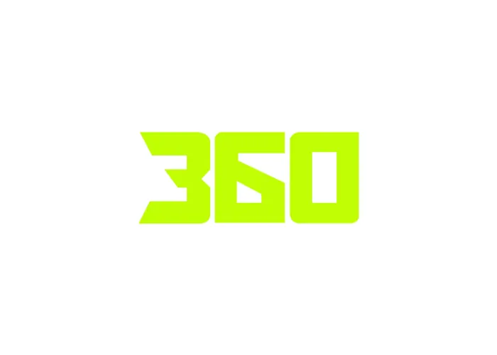360 Production by Sultan Orazaly video DOWNLOAD