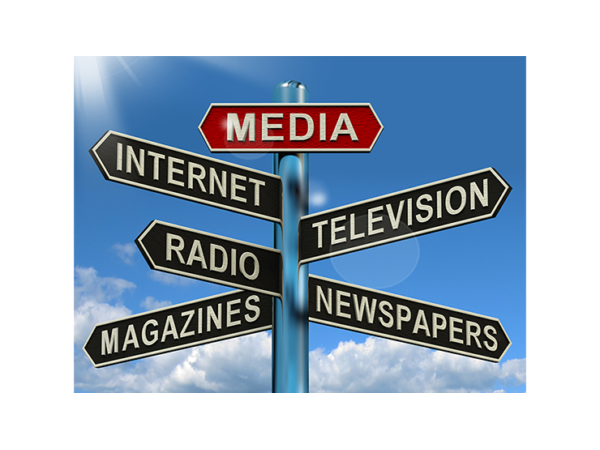 Publicity, Press Releases, Sales Letter Copy Writing, Social Media Promotion & Video Marketing Success Secrets by Jonathan Royle Mixed Media DOWNLOAD
