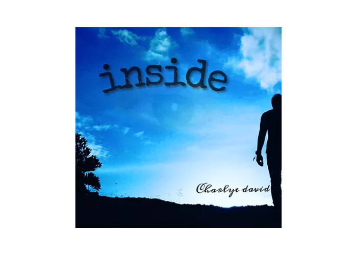 Inside by Charlye David video DOWNLOAD