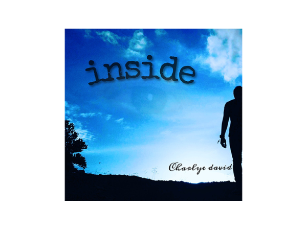 Inside by Charlye David video DOWNLOAD