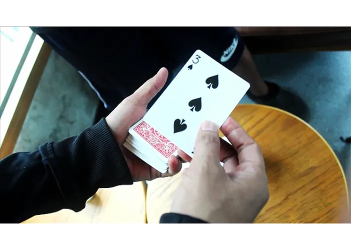 HALLUCINATION by Arnel Renegado video DOWNLOAD