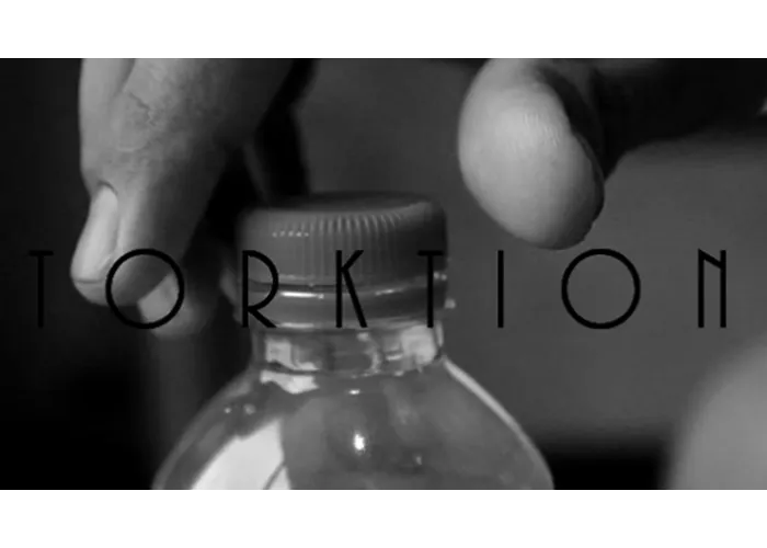TORKTION by Arnel Renegado video DOWNLOAD