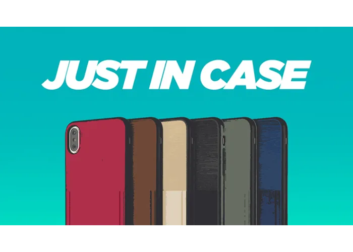 Just In Case by Iain Bailey video DOWNLOAD