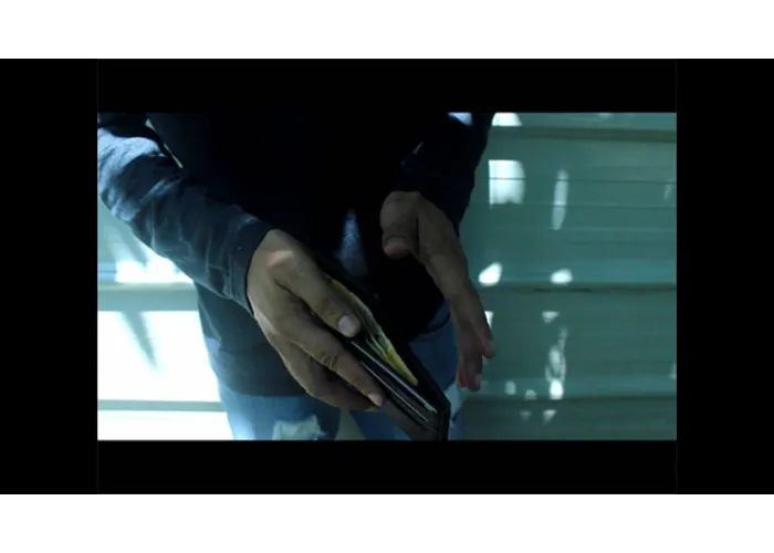 Wonder Wallet by Arnel Renegado - video DOWNLOAD